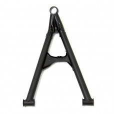 Нижний рычаг левый Polaris SM-08183L Нижний рычаг левый Polaris SM-08183L