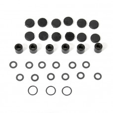 Ремкомплект вариатора BRP SM-03278 Ремкомплект вариатора BRP SM-03278