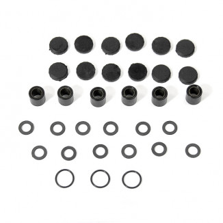 Ремкомплект вариатора BRP SM-03278