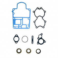 Комплект прокладок двигателя Mercury 500-199 Комплект прокладок двигателя Mercury 500-199