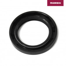 Сальник КПП BRP AT-MZ1181 Сальник КПП BRP AT-MZ1181