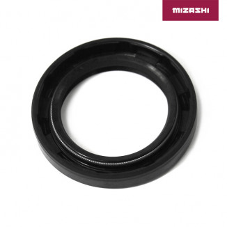 Сальник КПП BRP AT-MZ1181