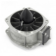 Корпус насоса водомета гидроциклов YAMAHA 160 YSS-SV-160/74 Корпус насоса водомета гидроциклов YAMAHA 160 YSS-SV-160/74