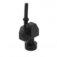 Ограничитель резиновый водомета Yamaha WC-03487