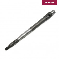 Гребной вал Yamaha SC-PL121