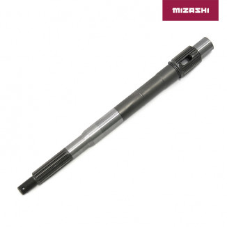Гребной вал Yamaha SC-PL121