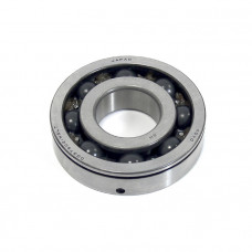 Подшипник коленвала DG37902INSLTSH2TZ Подшипник коленвала DG37902INSLTSH2TZ