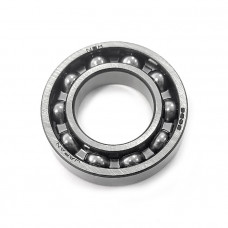 Подшипник 6902CM (6902CM 5) Подшипник 6902CM (6902CM 5)