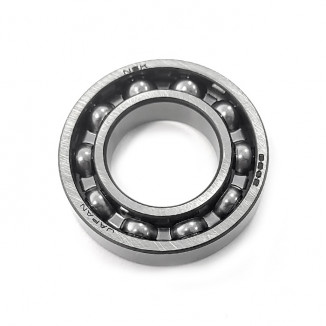 Подшипник 6902CM (6902CM 5)