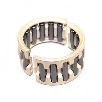 Игольчатый подшипник Mercury 010-150-01