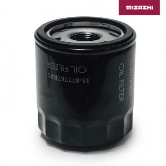 Масляный фильтр Mercury SC-CN064