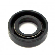 Сальник редуктора Suzuki 09282-12010 Сальник редуктора Suzuki 09282-12010