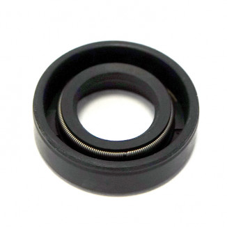 Сальник редуктора Suzuki 09282-12010