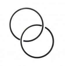 Комплект поршневых колец Suzuki (+0,25мм) 12140-96351-0.25 Комплект поршневых колец Suzuki (+0,25мм) 12140-96351-0.25