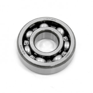 Подшипник 63/22C3 (63/22C3 5)