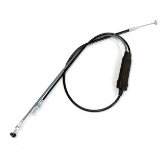 Трос газа BRP 05-138-76