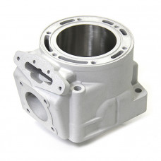 Цилиндр Arctic Cat 800 SM-09617  Цилиндр Arctic Cat 800 SM-09617