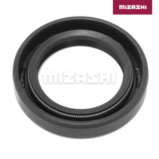 Сальник коленвала Tohatsu SC-OL093 Сальник коленвала Tohatsu SC-OL093