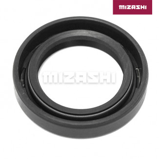 Сальник коленвала Tohatsu SC-OL093