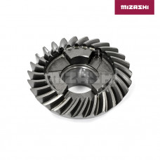 Шестерня заднего хода Hidea/Parsun/Yamaha SC-GA183 Шестерня заднего хода Hidea/Parsun/Yamaha SC-GA183