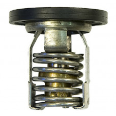 Термостат Mercury/Mariner 18-3535 Термостат Mercury/Mariner 18-3535