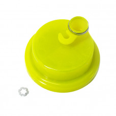 Фильтр на топливный насос Yamaha 68F-13915-00 Фильтр на топливный насос Yamaha 68F-13915-00