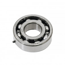 Подшипник коленвала Tohatsu/Mercury 9603-3-6204 Подшипник коленвала Tohatsu/Mercury 9603-3-6204