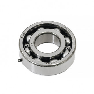 Подшипник коленвала Tohatsu/Mercury 9603-3-6204