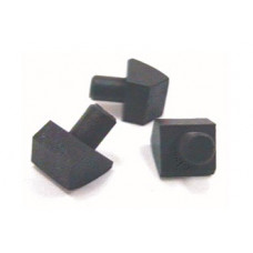 Сухарики ведомого вариатора (3 шт) Yamaha 03-151-11T Сухарики ведомого вариатора (3 шт) Yamaha 03-151-11T