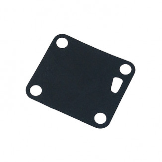 Диафрагма (мембрана) топливного насоса Yamaha 677-24411-02