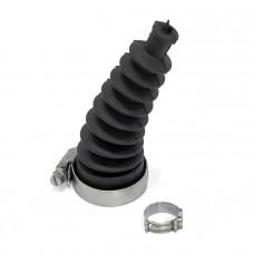 Пыльник троса Mercruiser 500513K Пыльник троса Mercruiser 500513K