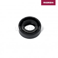 Сальник редуктора Hidea/Mercury/Mariner/Parsun/Tohatsu SC-OL015 Сальник редуктора Hidea/Mercury/Mariner/Parsun/Tohatsu SC-OL015