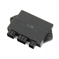 Коммутатор Yamaha AT-01703 Коммутатор Yamaha AT-01703