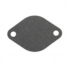 Прокладка крышки термостата Mercruiser 27-33179Q02 Прокладка крышки термостата Mercruiser 27-33179Q02