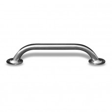 Поручень 22х300 мм Поручень 22х300 мм