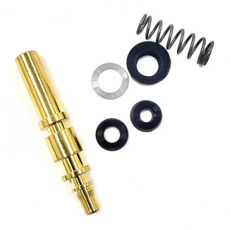 Ремкомплект тормозного цилиндра Polaris AT-05868