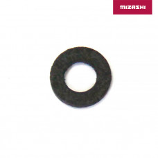 Прокладка пробки крышки термостата AT-MZ1514 Прокладка пробки крышки термостата AT-MZ1514