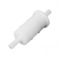 Топливный фильтр Mercury 35-877565T-1 Топливный фильтр Mercury 35-877565T-1