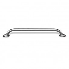 Поручень 22х500 мм Поручень 22х500 мм