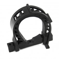 Зажим универсальный (средний) 33-20-006