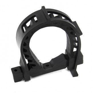 Зажим универсальный (средний) 33-20-006