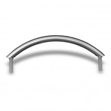 Поручень 25х300 мм Поручень 25х300 мм