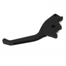 Ручка тормоза снегохода Arctic-Cat/Polaris SM-08584-A