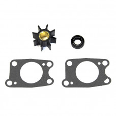 Ремкомплект насоса охлаждения Honda 06192-ZV1-C00 Ремкомплект насоса охлаждения Honda 06192-ZV1-C00