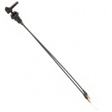 Трос подсоса BRP SM-05177 Трос подсоса BRP SM-05177