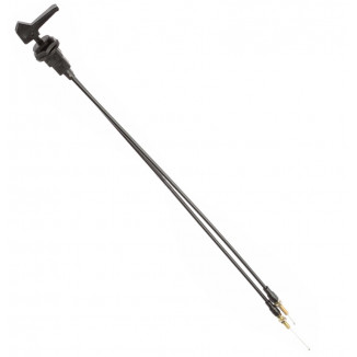 Трос подсоса BRP SM-05177