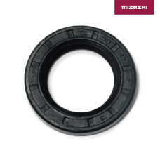 Сальник коленвала Yamaha SC-OL023 Сальник коленвала Yamaha SC-OL023