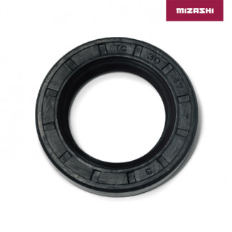 Сальник коленвала Yamaha SC-OL023