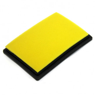 Воздушный фильтр Polaris AT-07315