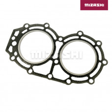 Прокладка под головку Suzuki SC-GS251 Прокладка под головку Suzuki SC-GS251